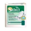 Select+Booster+Pad