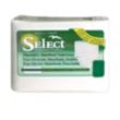 Select+Disposable+Underwear