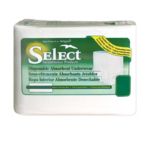 Select Disposable Underwear