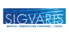 Sigvaris