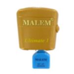 Malem Sit-up Sensor