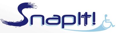 SnapIt!