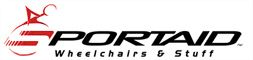 Sportaid