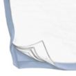 StaPut+Disposable+Waterproof+Underpads