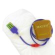 Standard+Flat+Sensor+for+Malem+Alarms