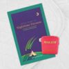 Malem Ultimate Alarm Starter Kit