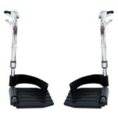 Wheelchair Parts