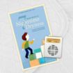 DVC Nite Train'r Bedwetting Alarm Starter Kit