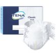 Tena+Classic+Plus+Briefs