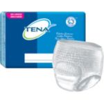 Tena Protective Underwear