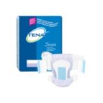 Tena Stretch Briefs