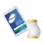 Tena Washable Knit Pants