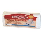 Tranquility Booster Pad
