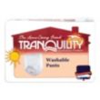 Tranquility+Washable+Pants