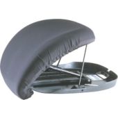 Uplift Seats
