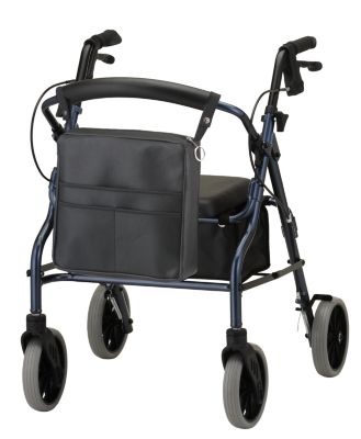 Universal Mobility Bag (More Colors) image