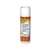 Urine-Erase Stain and Odor Remover