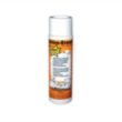 Urine-Erase+Stain+and+Odor+Remover