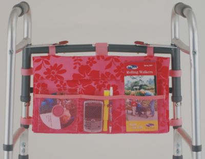 Nova Ortho-Med Walker Bag image