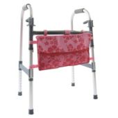 Nova Ortho-Med Walker Bag