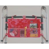Nova Ortho-Med Walker Bag