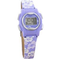 Kids best sale reminder watch