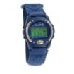 VibraLITE 3 Vibrating Watch