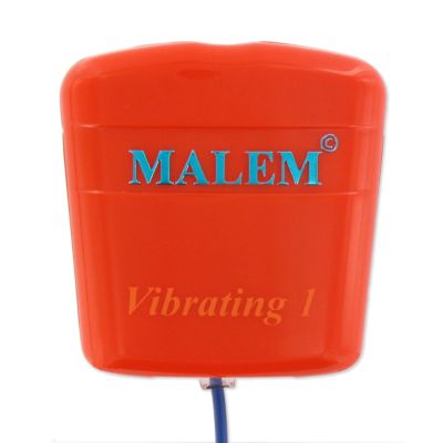 Vibrating Unit for Malem Bed-Side Alarm