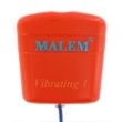 Vibrating+Unit+for+Malem+Bed-Side+Alarm