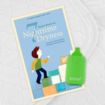 Wet-Stop3 Bedwetting Alarm Starter Kit