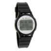 WatchMinder3 Vibrating Reminder