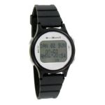 WatchMinder3 Vibrating Reminder