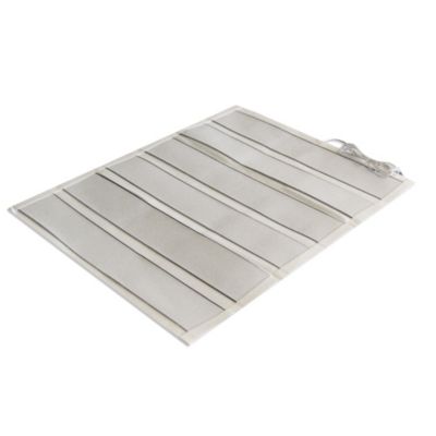 Wet Call Bed-Side Alarm Sensor