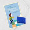 DRI Excel Bedwetting Alarm Starter Kit