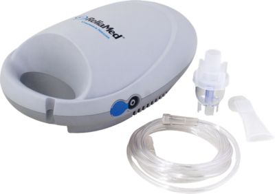 ReliaMed Nebulizer image
