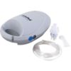 Reliamed Compressor