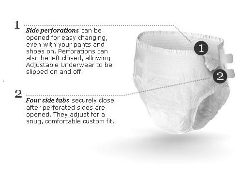 19740 Diagram