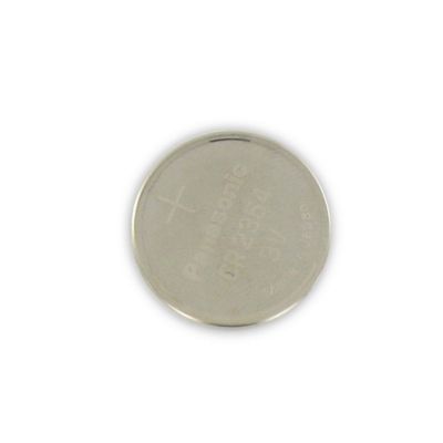 CR2354 Alarm Battery