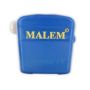 Malem Ultimate