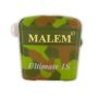 Malem Ultimate