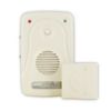 Rodger Wireless Alarm