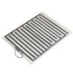 Bed-Mat Sensor for Malem Alarms