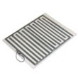Bed-Mat+Sensor+for+Malem+Alarms