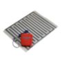 Malem ULTIMATE Bedwetting Alarm