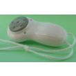 Malem+Bladder+Stimulator
