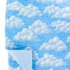 Blue Sky Overlays