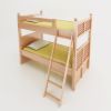 Bunk Beds