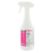 CaviCide Disinfectant Spray - 24 ounce