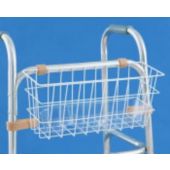 Rubbermaid Walker Basket