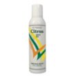 Citrus+II+Spray+Air+Freshener